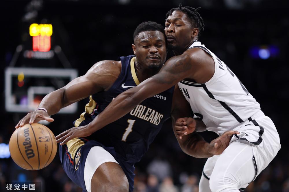 杜兰特夺冠必备五大条件曝光，缺一不可！难怪美国球迷集体愤怒