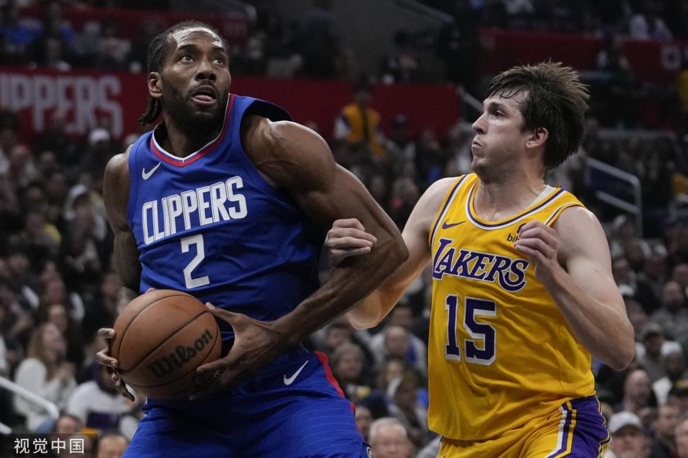 荷兰队创最差战绩，排协公告球队降级转战二级赛事争积分