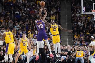 第二届上海合作组织雪地足球赛哈尔滨开赛