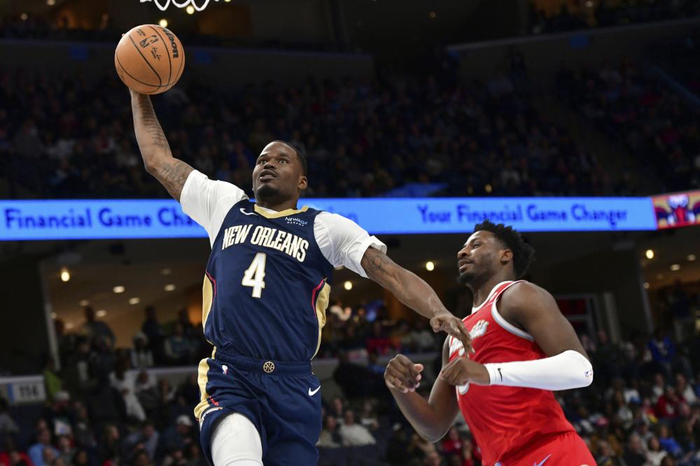 Steam热销榜《刺客信条：影》登顶 争议内容惊动日本首相